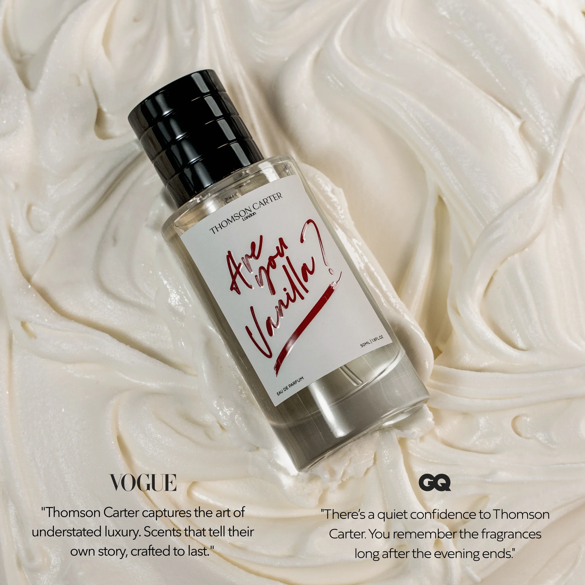 Are You Vanilla? - Day | Eau De Parfum - Image 7