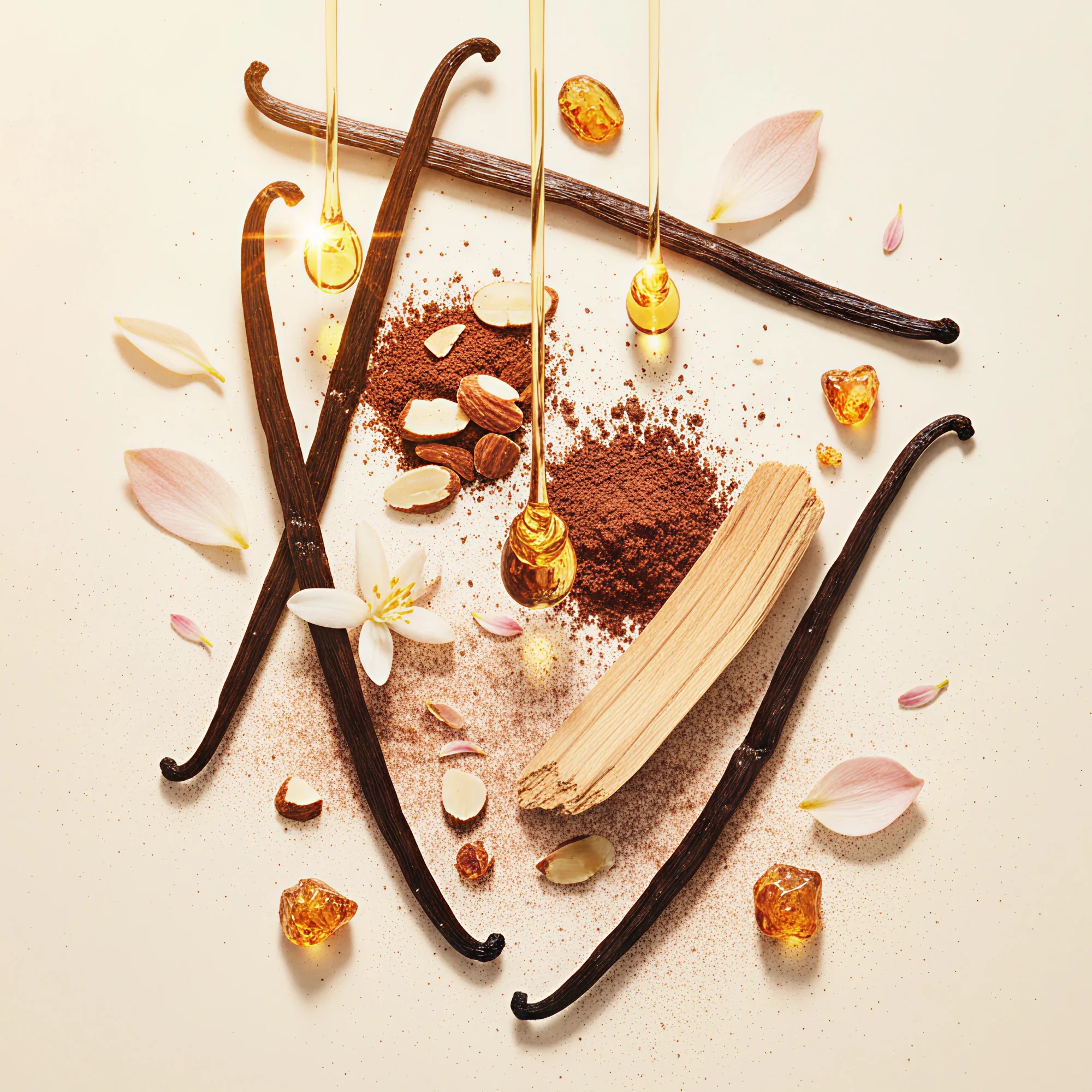 Are You Vanilla? - Day | Eau De Parfum - Image 9