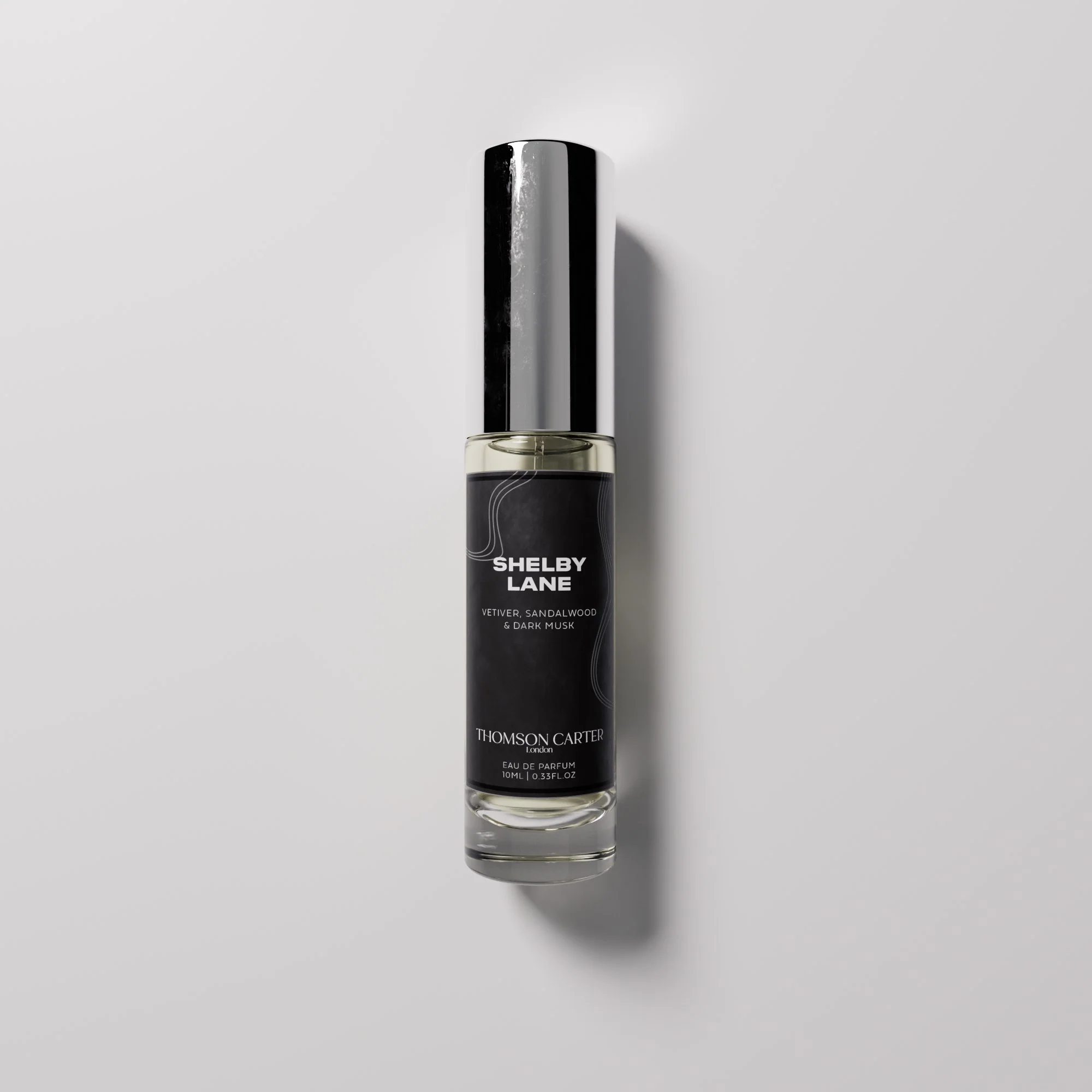 Shelby Lane | Eau de Parfum - Image 5