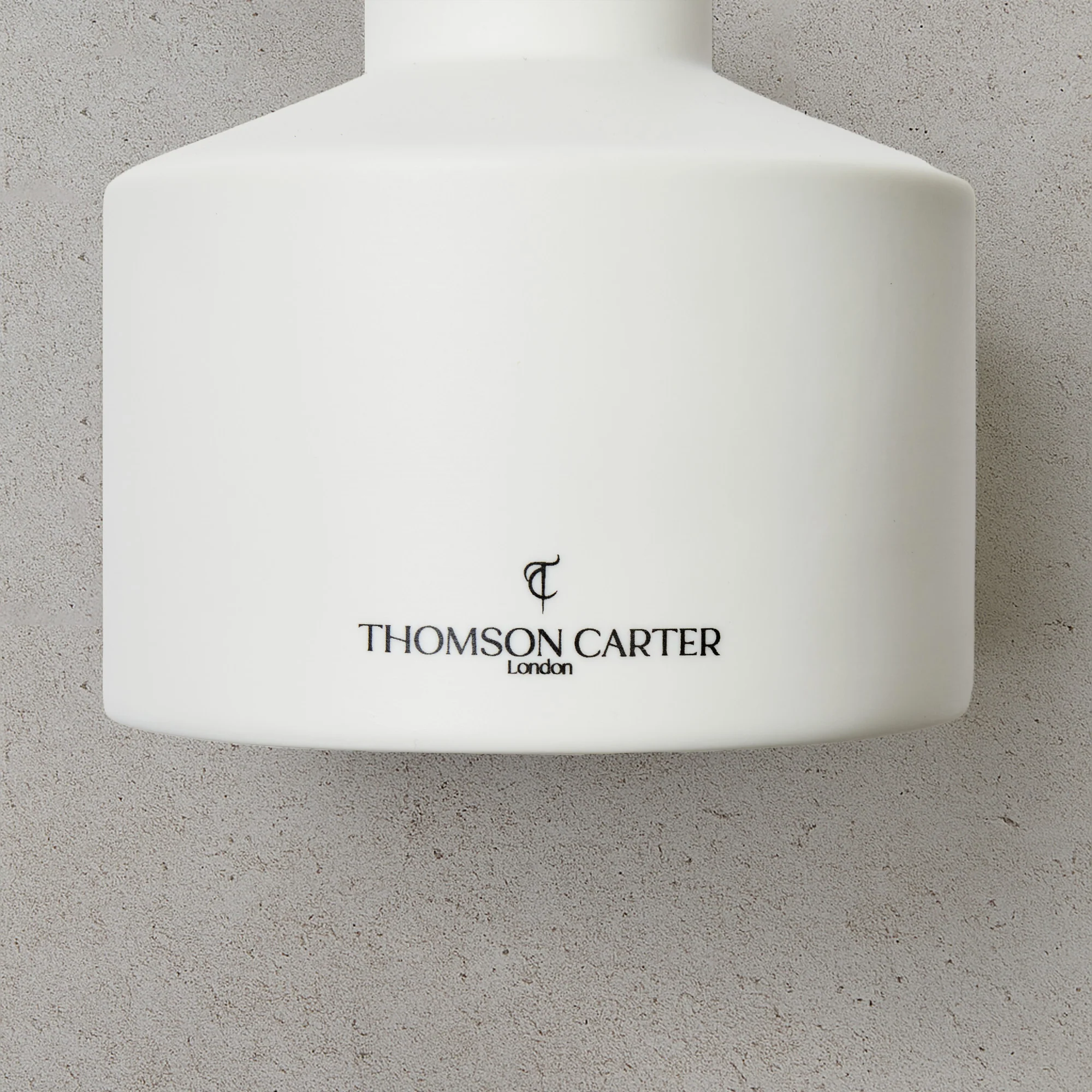 Santal Oud - Ceramic Reed Diffuser - Image 6